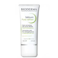 Bioderma Sebium Pore Refiner 30ml