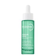 Bioderma Sebium Sérum 30ml
