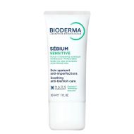 Bioderma Sebium Sensitive 30ml