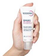 Bioderma Sensibio AR+ Cream 40ml