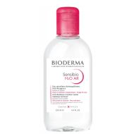 Bioderma Sensibio H2O AR  250ml