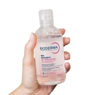 Bioderma Sensibio AR+ Micelar Gel  250ml