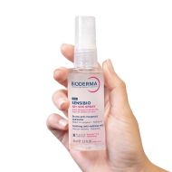Bioderma Sensibio AR+ SOS Spray 30ml