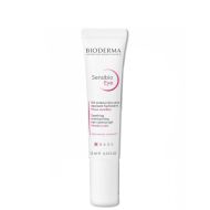 Bioderma Sensibio Eye 15ml