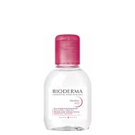 Bioderma Sensibio H2O 100ml