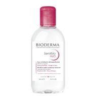 Bioderma Sensibio H2O 250ml