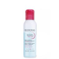 Bioderma Sensibio H2O Eye 125ml