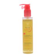 Bioderma Sensibio Aceite Micelar Limpiador 150ml