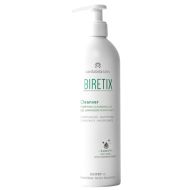 Biretix Cleanser Gel Limpiador Purificante 400ml