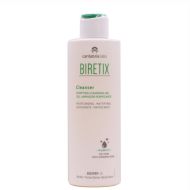 Biretix Cleanser Gel Limpiador Purificante 150ml
