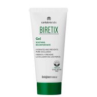 Biretix Gel Reconfortante 50ml