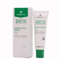 Biretix Hydramat Day SPF30 Fluído Matificante Hidratante 50ml