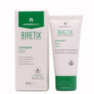 Biretix Isorepair Crema Hidratante Regeneradora 50ml