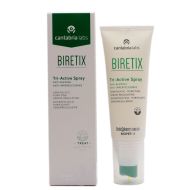 Biretix Tri Active Spray Anti Imperfecciones 100ml