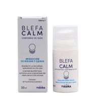 Blefacalm Contorno de Ojos 30ml