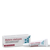 Blefarix Vitalizante 4ml    