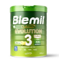 Blemil Optimum Evolution 3 800g