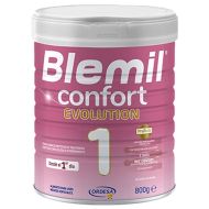 Blemil 1 Confort Evolution 800g