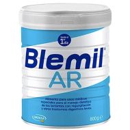 Blemil AR 800g