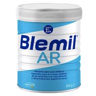 Blemil AR 800g      
