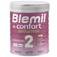 Blemil 2 Confort Evolution 800g