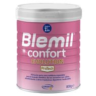 Blemil Confort Evolution 800g                                                                       