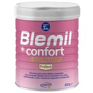 Blemil Confort Evolution 800g                                                                       