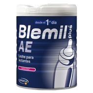 Blemil Plus AE 800g