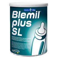 Blemil PLus SL 400g