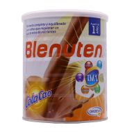 Blenuten ColaCao 800g Ordesa