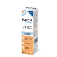 Blephaderm 40ml