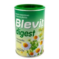 Blevit Digest Infusión Instantánea 150g Ordesa