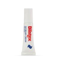 Blistex Regenerador Labial 6g