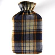 Bolsa de Agua Caliente Aposan 2litros