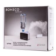 Boneco Humidificador de Viaje