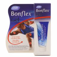 Bonflex Gel de Masaje 100ml       