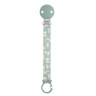 Suavinex Broche Cinta para Chupete +0m