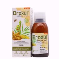 Broxul Solución Oral 120ml Arama Opko