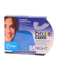 BRUXICALM NIGHT PROTECTOR BUCAL