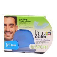 BruxiCalm Sport Protector Bucal Bruxismo-1