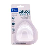 BruxiCalm Protector Bucal Prim 1Ud