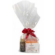 Sesderma Pack C Vit Crema y Resveraderm Antiox