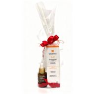Sesderma Pack Antiox y Revitalizante