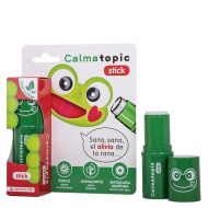 Calmatopic Stick 14g