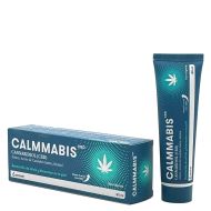 Calmmabis CBD Crema 60ml