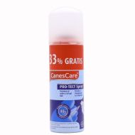 CanesCare Protect Spray 150+50 ml 33% Gratis Bayer