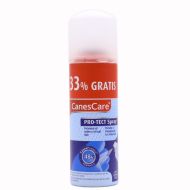 CanesCare Protect Spray 150+50 ml 33% Gratis