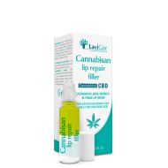 Cannabisan Lip Repair Filler 6ml LaviGor