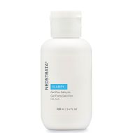 Neostrata Clarify Gel Forte Salicílico 100ml