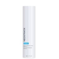 Neostrata Clarify HL Crema Hidratante SPF40 50ml